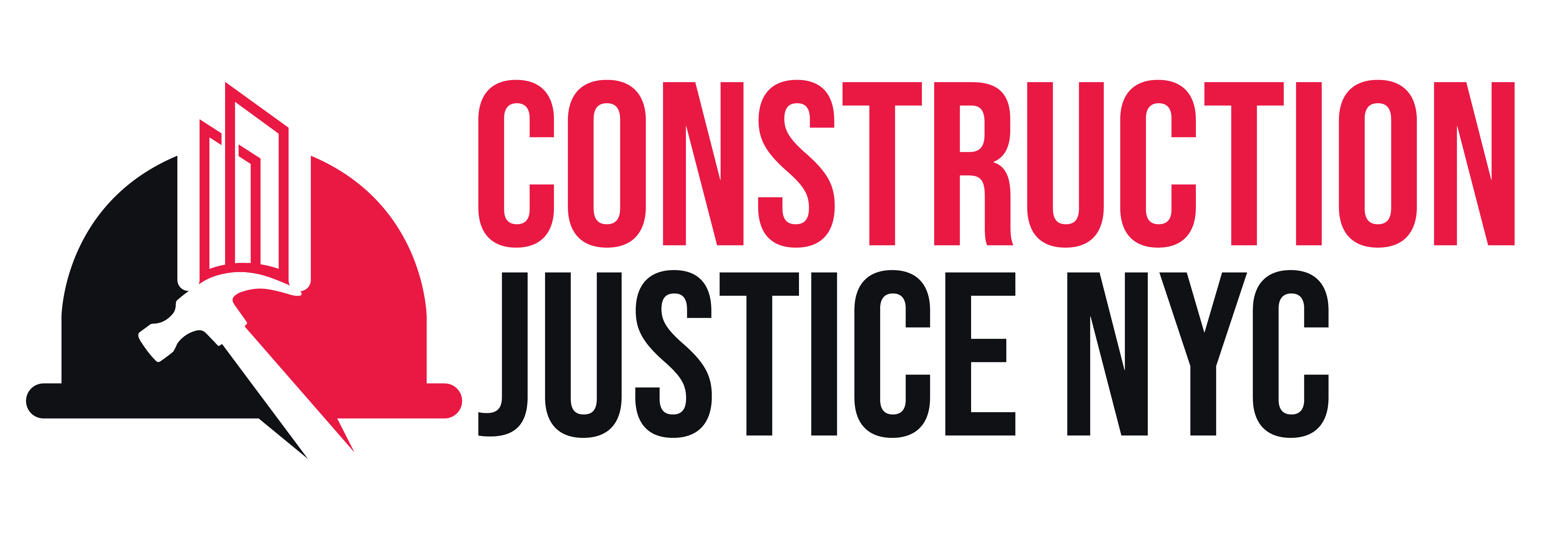 Construction Justice NYC